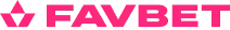 favbet Logo